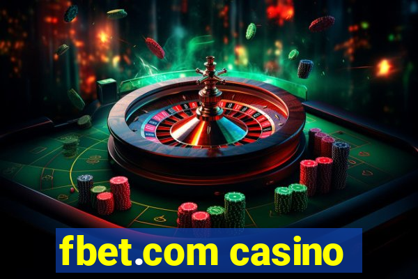 fbet.com casino